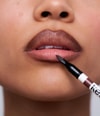 Produktbild 3 von 5, Kess Berlin Soft Shape Lipliner