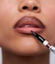 Produktbillede 3 af 5, Kess Berlin Soft Shape Lipliner