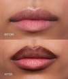 Produktbild 4 von 5, Kess Berlin Soft Shape Lipliner