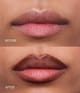 Produktbillede 4 af 5, Kess Berlin Soft Shape Lipliner