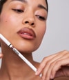 Produktbild 5 von 5, Kess Berlin Soft Shape Lipliner