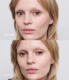 Produktbild 4 von 4, Kess Berlin CC Cream SPF 30 CC Cream