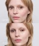 Produktbild 4 von 4, Kess Berlin CC Cream SPF 30 CC Cream