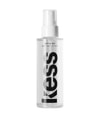 Produktbild 1 von 3, Kess Berlin Set & Go Fixing Spray