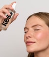 Produktbild 2 von 3, Kess Berlin Set & Go Fixing Spray