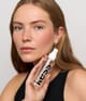 Produktbillede 3 af 3, Kess Berlin Set & Go Fikseringsspray