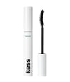 Zdjęcie produktu 1 z 5, Kess Berlin Get Wet Tusz do rzęs