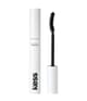 Produktbild 1 von 5, Kess Berlin Get Wet Mascara