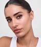 Produktbild 4 von 5, Kess Berlin Get Wet Mascara