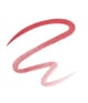 Productafbeelding 2 van 5, Kess Berlin Soft Shape Lipliner