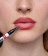 Productafbeelding 3 van 5, Kess Berlin Soft Shape Lipliner