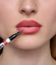 Productafbeelding 3 van 5, Kess Berlin Soft Shape Lipliner