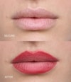 Productafbeelding 4 van 5, Kess Berlin Soft Shape Lipliner