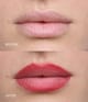Productafbeelding 4 van 5, Kess Berlin Soft Shape Lipliner