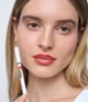 Productafbeelding 5 van 5, Kess Berlin Soft Shape Lipliner