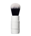 Produktbild 1 von 5, Kess Berlin Blush & Glow Pinsel