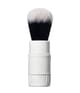 Produktbillede 1 af 5, Kess Berlin Blush & Glow Børster