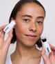 Produktbillede 2 af 5, Kess Berlin Blush & Glow Børster