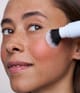 Produktbillede 3 af 5, Kess Berlin Blush & Glow Børster