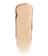 Produktbild 2 von 5, Kess Berlin Concealer Stick SPF 20 Concealer