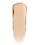 Produktbild 2 von 5, Kess Berlin Concealer Stick SPF 20 Concealer