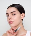 Produktbild 3 von 5, Kess Berlin Concealer Stick SPF 20 Concealer