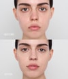 Produktbild 4 von 5, Kess Berlin Concealer Stick SPF 20 Concealer