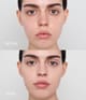 Produktbild 4 von 5, Kess Berlin Concealer Stick SPF 20 Concealer