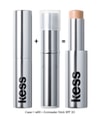 Produktbild 5 von 5, Kess Berlin Concealer Stick SPF 20 Concealer