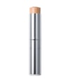Produktbillede 1 af 5, Kess Berlin Concealer Stick SPF 20 Concealer