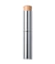 Produktbillede 1 af 5, Kess Berlin Concealer Stick SPF 20 Concealer
