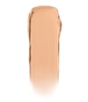Produktbillede 2 af 5, Kess Berlin Concealer Stick SPF 20 Concealer