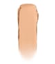 Produktbillede 2 af 5, Kess Berlin Concealer Stick SPF 20 Concealer