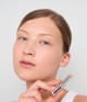 Produktbillede 3 af 5, Kess Berlin Concealer Stick SPF 20 Concealer