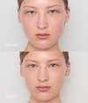 Produktbillede 4 af 5, Kess Berlin Concealer Stick SPF 20 Concealer