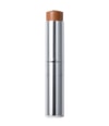 Produktbild 1 von 5, Kess Berlin Concealer Stick SPF 20 Concealer