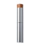 Produktbild 1 von 5, Kess Berlin Concealer Stick SPF 20 Concealer