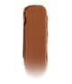 Produktbild 2 von 5, Kess Berlin Concealer Stick SPF 20 Concealer