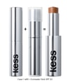 Produktbild 5 von 5, Kess Berlin Concealer Stick SPF 20 Concealer