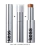 Produktbild 5 von 5, Kess Berlin Concealer Stick SPF 20 Concealer