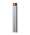 Produktbild 1 von 5, Kess Berlin Concealer Stick SPF 20 Concealer
