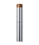 Produktbild 1 von 5, Kess Berlin Concealer Stick SPF 20 Concealer