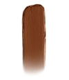 Produktbild 2 von 5, Kess Berlin Concealer Stick SPF 20 Concealer