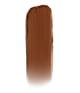 Produktbild 2 von 5, Kess Berlin Concealer Stick SPF 20 Concealer