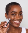 Produktbild 3 von 5, Kess Berlin Concealer Stick SPF 20 Concealer