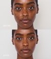 Produktbild 4 von 5, Kess Berlin Concealer Stick SPF 20 Concealer