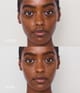 Produktbild 4 von 5, Kess Berlin Concealer Stick SPF 20 Concealer