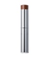 Productafbeelding 1 van 5, Kess Berlin Concealer Stick SPF 20 Concealer