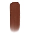 Productafbeelding 2 van 5, Kess Berlin Concealer Stick SPF 20 Concealer