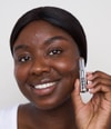 Productafbeelding 3 van 5, Kess Berlin Concealer Stick SPF 20 Concealer